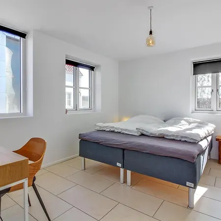 Casa vacanze Kimon - 600m From The Sea By Interhome