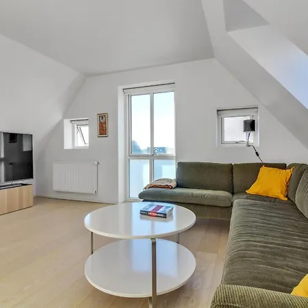 Feriehus Kimon - 600m From The Sea By Interhome