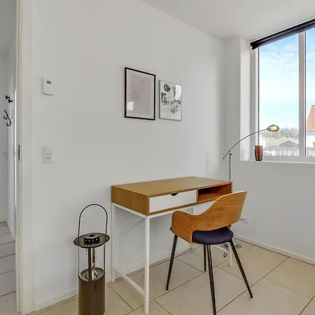 Kimon - 600m From The Sea By Interhome *