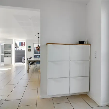 Kimon - 600m From The Sea By Interhome